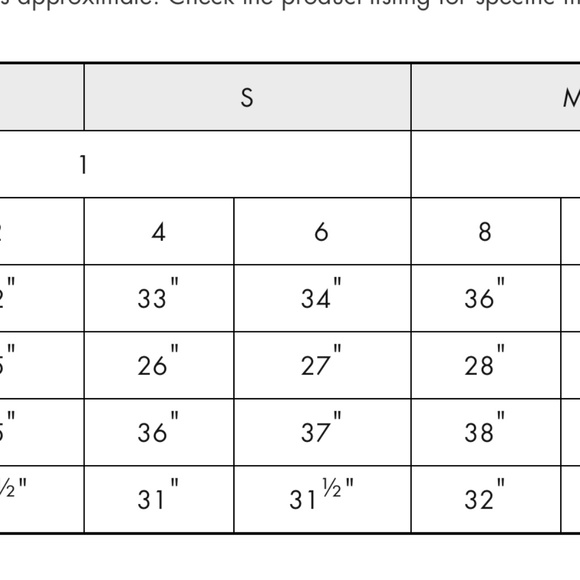 Margaret O'leary Aqua Blue Beige Crochet Oversized Tunic Pullover Sweater Top - Picture 7 of 7